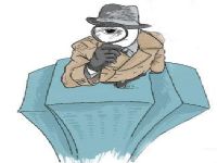 江永县寻人公司阐述拐卖儿童的可疑行为